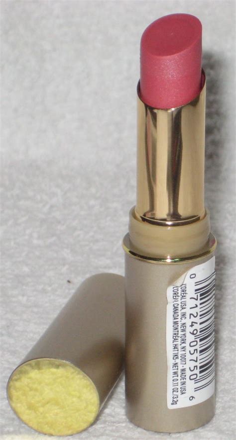 discontinued lipsticks where to find.